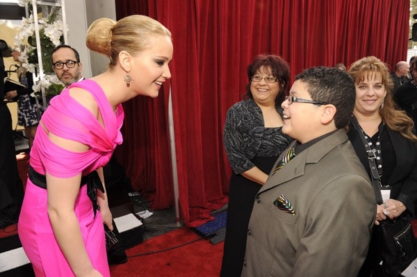 Jennifer_Lawrence_attending_the_17th_Annual_Screen_Actors_Guild_Awards_057.jpg
