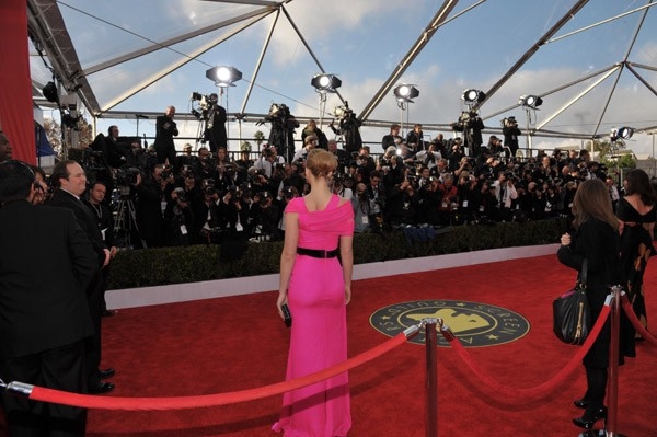 Jennifer_Lawrence_attending_the_17th_Annual_Screen_Actors_Guild_Awards_063.jpg