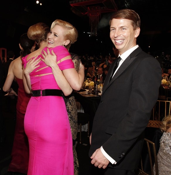 Jennifer_Lawrence_attending_the_17th_Annual_Screen_Actors_Guild_Awards_099.jpg