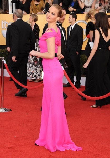 Jennifer_Lawrence_attending_the_17th_Annual_Screen_Actors_Guild_Awards_118.jpg