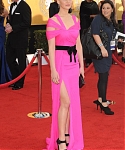 Jennifer_Lawrence_attending_the_17th_Annual_Screen_Actors_Guild_Awards_014.jpg