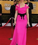 Jennifer_Lawrence_attending_the_17th_Annual_Screen_Actors_Guild_Awards_017.jpg