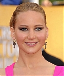 Jennifer_Lawrence_attending_the_17th_Annual_Screen_Actors_Guild_Awards_019.jpg