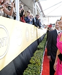 Jennifer_Lawrence_attending_the_17th_Annual_Screen_Actors_Guild_Awards_028.jpg