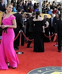 Jennifer_Lawrence_attending_the_17th_Annual_Screen_Actors_Guild_Awards_030.jpg