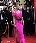 Jennifer_Lawrence_attending_the_17th_Annual_Screen_Actors_Guild_Awards_031.jpg