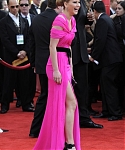 Filename=Jennifer_Lawrence_attending_the_17th_Annual_Screen_Actors_Guild_Awards_032.jpg
Filesize=127KiB
Dimensions=401x600
Date added=Feb 01, 2011 Jennifer_Lawrence_attending_the_17th_Annual_Screen_Actors_Guild_Awards_032.jpg