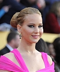 Jennifer_Lawrence_attending_the_17th_Annual_Screen_Actors_Guild_Awards_034.jpg