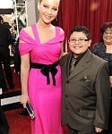 Jennifer_Lawrence_attending_the_17th_Annual_Screen_Actors_Guild_Awards_044.jpg