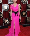 Jennifer_Lawrence_attending_the_17th_Annual_Screen_Actors_Guild_Awards_045.jpg
