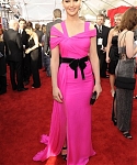 Jennifer_Lawrence_attending_the_17th_Annual_Screen_Actors_Guild_Awards_047.jpg