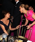 Jennifer_Lawrence_attending_the_17th_Annual_Screen_Actors_Guild_Awards_05.jpg