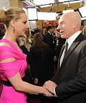 Jennifer_Lawrence_attending_the_17th_Annual_Screen_Actors_Guild_Awards_052.jpg