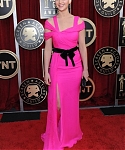Jennifer_Lawrence_attending_the_17th_Annual_Screen_Actors_Guild_Awards_054.jpg
