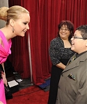 Jennifer_Lawrence_attending_the_17th_Annual_Screen_Actors_Guild_Awards_057.jpg