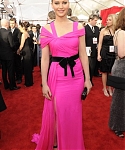 Jennifer_Lawrence_attending_the_17th_Annual_Screen_Actors_Guild_Awards_058.jpg