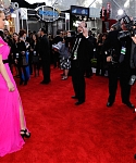 Jennifer_Lawrence_attending_the_17th_Annual_Screen_Actors_Guild_Awards_06.jpg