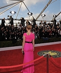 Jennifer_Lawrence_attending_the_17th_Annual_Screen_Actors_Guild_Awards_063.jpg