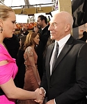 Jennifer_Lawrence_attending_the_17th_Annual_Screen_Actors_Guild_Awards_066.jpg