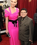 Jennifer_Lawrence_attending_the_17th_Annual_Screen_Actors_Guild_Awards_068.jpg