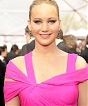 Jennifer_Lawrence_attending_the_17th_Annual_Screen_Actors_Guild_Awards_069.jpg