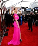 Jennifer_Lawrence_attending_the_17th_Annual_Screen_Actors_Guild_Awards_07.jpg