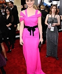 Jennifer_Lawrence_attending_the_17th_Annual_Screen_Actors_Guild_Awards_070.jpg