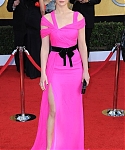 Jennifer_Lawrence_attending_the_17th_Annual_Screen_Actors_Guild_Awards_077.jpg