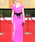Jennifer_Lawrence_attending_the_17th_Annual_Screen_Actors_Guild_Awards_080.jpg