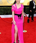 Jennifer_Lawrence_attending_the_17th_Annual_Screen_Actors_Guild_Awards_083.jpg