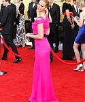 Jennifer_Lawrence_attending_the_17th_Annual_Screen_Actors_Guild_Awards_084.jpg