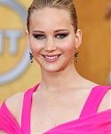 Jennifer_Lawrence_attending_the_17th_Annual_Screen_Actors_Guild_Awards_094.jpg