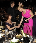 Jennifer_Lawrence_attending_the_17th_Annual_Screen_Actors_Guild_Awards_096.jpg