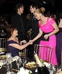 Jennifer_Lawrence_attending_the_17th_Annual_Screen_Actors_Guild_Awards_097.jpg