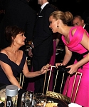 Jennifer_Lawrence_attending_the_17th_Annual_Screen_Actors_Guild_Awards_098.jpg