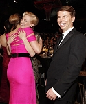 Jennifer_Lawrence_attending_the_17th_Annual_Screen_Actors_Guild_Awards_099.jpg