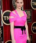 Jennifer_Lawrence_attending_the_17th_Annual_Screen_Actors_Guild_Awards_10.jpg