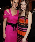 Jennifer_Lawrence_attending_the_17th_Annual_Screen_Actors_Guild_Awards_100.jpg