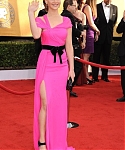 Jennifer_Lawrence_attending_the_17th_Annual_Screen_Actors_Guild_Awards_102.jpg