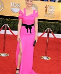 Jennifer_Lawrence_attending_the_17th_Annual_Screen_Actors_Guild_Awards_107.jpg