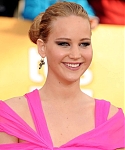 Jennifer_Lawrence_attending_the_17th_Annual_Screen_Actors_Guild_Awards_108.jpg