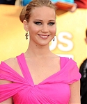 Jennifer_Lawrence_attending_the_17th_Annual_Screen_Actors_Guild_Awards_113.jpg