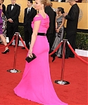 Jennifer_Lawrence_attending_the_17th_Annual_Screen_Actors_Guild_Awards_116.jpg