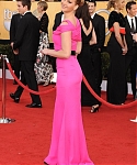 Jennifer_Lawrence_attending_the_17th_Annual_Screen_Actors_Guild_Awards_119.jpg