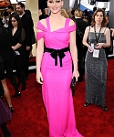 Jennifer_Lawrence_attending_the_17th_Annual_Screen_Actors_Guild_Awards_12.jpg