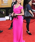 Jennifer_Lawrence_attending_the_17th_Annual_Screen_Actors_Guild_Awards_13.jpg