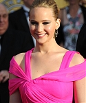 Jennifer_Lawrence_attending_the_17th_Annual_Screen_Actors_Guild_Awards_14.jpg