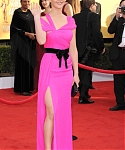 Jennifer_Lawrence_attending_the_17th_Annual_Screen_Actors_Guild_Awards_18.jpg