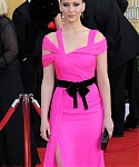 Jennifer_Lawrence_attending_the_17th_Annual_Screen_Actors_Guild_Awards_20.jpg