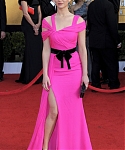 Jennifer_Lawrence_attending_the_17th_Annual_Screen_Actors_Guild_Awards_22.jpg